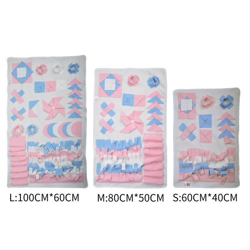 cd810994f4697112c094a5cbbf037be1