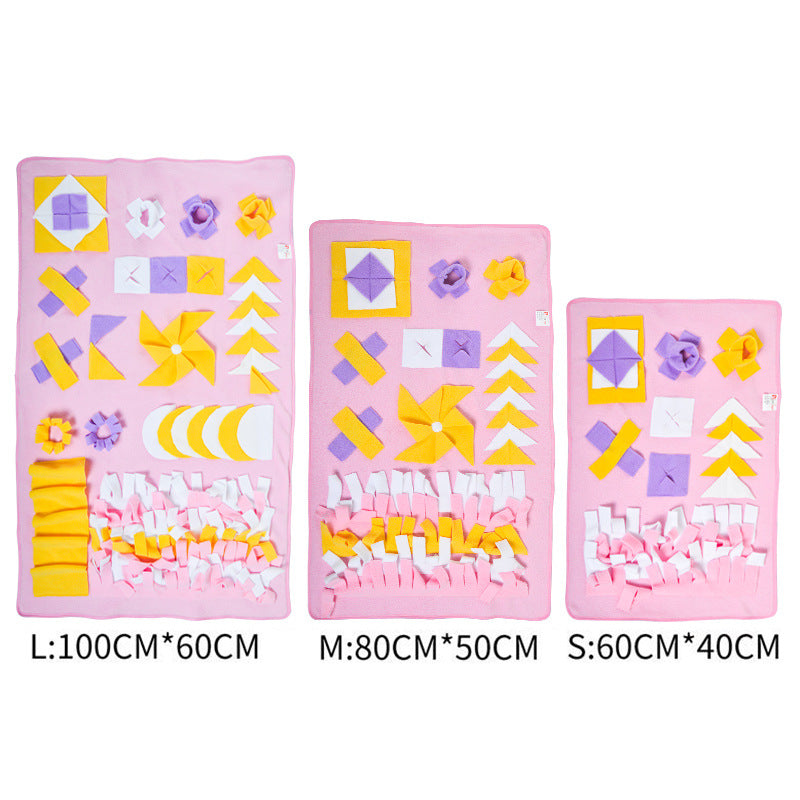 ea1377ee91aca4ac0453aca4ceda2a40